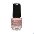 Sie sehen eine Packung Vitry Nagellack 48 Tea Rose 4ml, Produktbild: 04 Vitry Nagellack 48 Tea Rose 4ml, A-Nr.: 4628600 - 04