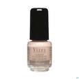 Sie sehen eine Packung Vitry Nagellacke : Boléro 4ml, Produktbild: 02 Vitry Nagellacke : Boléro 4ml, A-Nr.: 4629634 - 02