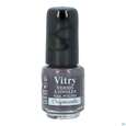 Vitry Nagellacke : Crépuscule 4ml, A-Nr.: 4629002 - 02