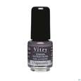 Vitry Nagellacke : Crépuscule 4ml, A-Nr.: 4629002 - 04