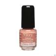Sie sehen eine Packung Vitry Nagellacke : Dolce Vita 4ml, Produktbild: 04 Vitry Nagellacke : Dolce Vita 4ml, A-Nr.: 4629580 - 04