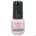 Sie sehen eine Packung Vitry Nagellacke : Eau De Rose 4ml, Produktbild: 02 Vitry Nagellacke : Eau De Rose 4ml, A-Nr.: 4629077 - 02