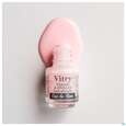 Sie sehen eine Packung Vitry Nagellacke : Eau De Rose 4ml, Produktbild: 03 Vitry Nagellacke : Eau De Rose 4ml, A-Nr.: 4629077 - 03