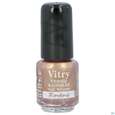 Sie sehen eine Packung Vitry Nagellacke : Mordoré 4ml, Produktbild: 02 Vitry Nagellacke : Mordoré 4ml, A-Nr.: 4628787 - 02