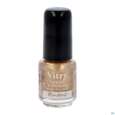 Sie sehen eine Packung Vitry Nagellacke : Mordoré 4ml, Produktbild: 03 Vitry Nagellacke : Mordoré 4ml, A-Nr.: 4628787 - 03