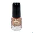Sie sehen eine Packung Vitry Nagellacke : Mordoré 4ml, Produktbild: 04 Vitry Nagellacke : Mordoré 4ml, A-Nr.: 4628787 - 04