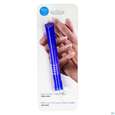 Vitry Nagellackkorrekturstift 4,5ml, A-Nr.: 4634032 - 02
