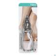 Vitry Podologische Zange, Rostfrei 1pc, A-Nr.: 4633297 - 04