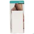 Sie sehen eine Packung Vitry Polierblock Mehrfarbig 1pc, Produktbild: 01 Vitry Polierblock Mehrfarbig 1pc, A-Nr.: 4946062 - 01