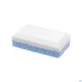 Sie sehen eine Packung Vitry Polierblock Mehrfarbig 1pc, Produktbild: 03 Vitry Polierblock Mehrfarbig 1pc, A-Nr.: 4946062 - 03
