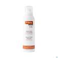 Sie sehen eine Packung Vitry Rasierschaum 200ml, Produktbild: 01 Vitry Rasierschaum 200ml, A-Nr.: 4628132 - 01