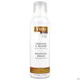 Sie sehen eine Packung Vitry Rasierschaum 200ml, Produktbild: 02 Vitry Rasierschaum 200ml, A-Nr.: 4628132 - 02