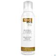 Sie sehen eine Packung Vitry Rasierschaum 200ml, Produktbild: 03 Vitry Rasierschaum 200ml, A-Nr.: 4628132 - 03