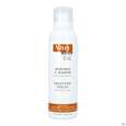 Sie sehen eine Packung Vitry Rasierschaum 200ml, Produktbild: 04 Vitry Rasierschaum 200ml, A-Nr.: 4628132 - 04