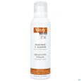 Sie sehen eine Packung Vitry Rasierschaum 200ml, Produktbild: 05 Vitry Rasierschaum 200ml, A-Nr.: 4628132 - 05