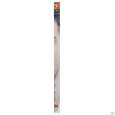 Sie sehen eine Packung Vitry Schnurrbartschere 1pc, Produktbild: 02 Vitry Schnurrbartschere 1pc, A-Nr.: 4628008 - 02