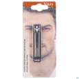 Vitry Schwarzer Nagelknipser 1pc, A-Nr.: 4633328 - 02