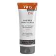 Sie sehen eine Packung Vitry Secret Des Mines – Reinigungsgel 100ml, Produktbild: 01 Vitry Secret Des Mines – Reinigungsgel 100ml, A-Nr.: 4785073 - 01