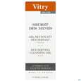 Sie sehen eine Packung Vitry Secret Des Mines – Reinigungsgel 100ml, Produktbild: 02 Vitry Secret Des Mines – Reinigungsgel 100ml, A-Nr.: 4785073 - 02