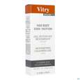 Sie sehen eine Packung Vitry Secret Des Mines – Reinigungsgel 100ml, Produktbild: 03 Vitry Secret Des Mines – Reinigungsgel 100ml, A-Nr.: 4785073 - 03