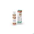 Vitry Secret Des Sources – Feuchtigkeitspflege 100ml, A-Nr.: 4785067 - 06