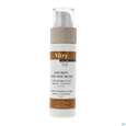 Vitry Secret Des Sources – Feuchtigkeitspflege 100ml, A-Nr.: 4785067 - 05