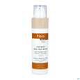 Vitry Secret Des Sources – Feuchtigkeitspflege 100ml, A-Nr.: 4785067 - 07