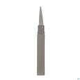 Vitry Silberner Zahnstocher 1pc, A-Nr.: 4633110 - 01