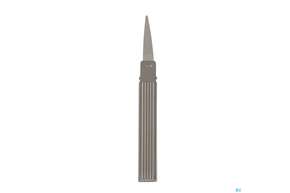 Vitry Silberner Zahnstocher 1pc, A-Nr.: 4633110 - 01