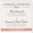 Sie sehen eine Packung Vitry Universeller Blush Puder 23600 9g, Produktbild: 01 Vitry Universeller Blush Puder 23600 9g, A-Nr.: 4522385 - 01