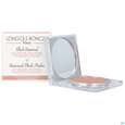 Sie sehen eine Packung Vitry Universeller Blush Puder 23600 9g, Produktbild: 04 Vitry Universeller Blush Puder 23600 9g, A-Nr.: 4522385 - 04