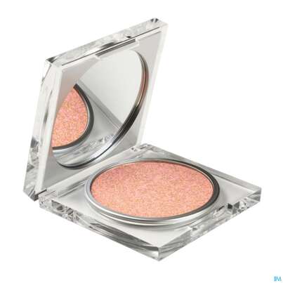 Sie sehen eine Packung Vitry Universeller Blush Puder 23600 9g, Produktbild: 03 Vitry Universeller Blush Puder 23600 9g, A-Nr.: 4522385 - 03