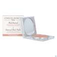Sie sehen eine Packung Vitry Universeller Blush Puder 23600 9g, Produktbild: 05 Vitry Universeller Blush Puder 23600 9g, A-Nr.: 4522385 - 05