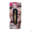 Vitry Zupfpinzette „prestige“ Rostfreier Edelstahl Gerade 1pc, A-Nr.: 4633707 - 01