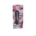 Vitry Zupfpinzette „prestige“ Rostfreier Edelstahl Gerade 1pc, A-Nr.: 4633707 - 02