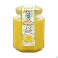 Sie sehen eine Packung Wald+wiese Oesterr.bio-honig Creme-honig 500g, Produktbild: 01 Wald+wiese Oesterr.bio-honig Creme-honig 500g, A-Nr.: 4049641 - 01