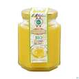 Sie sehen eine Packung Wald+wiese Oesterr.bio-honig Creme-honig 500g, Produktbild: 02 Wald+wiese Oesterr.bio-honig Creme-honig 500g, A-Nr.: 4049641 - 02