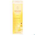 Weleda Calendula Pflege-oel Unparfuemiert 10ml, A-Nr.: 3935056 - 01