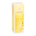 Weleda Calendula Pflege-oel Unparfuemiert 10ml, A-Nr.: 3935056 - 03