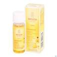 Weleda Calendula Pflege-oel Unparfuemiert 10ml, A-Nr.: 3935056 - 04