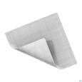 Sie sehen eine Packung Wundauflagen Atrauman Salbenvlies Wirkstofffr Steril 5x 5cm 50st, Produktbild: 06 Wundauflagen Atrauman Salbenvlies Wirkstofffr Steril 5x 5cm 50st, A-Nr.: 1708876 - 06