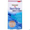Wundnahtstreifen Steri-strip 6x 75mm R1541-12 1pk, A-Nr.: 5052214 - 01