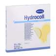 Sie sehen eine Packung Wundverband Hydrocoll Sacral 12x 18cm 5st, Produktbild: 03 Wundverband Hydrocoll Sacral 12x 18cm 5st, A-Nr.: 2640867 - 03