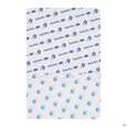 Sie sehen eine Packung Wundverband Hydrofilm 20x 30cm 10st, Produktbild: 04 Wundverband Hydrofilm 20x 30cm 10st, A-Nr.: 3697160 - 04