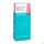 Ypsilin Wundreinigungsset Gross 100ml Fluid 20 Tuecher 1pk, A-Nr.: 2746146 - 03