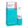 Ypsilin Wundreinigungsset Gross 100ml Fluid 20 Tuecher 1pk, A-Nr.: 2746146 - 05