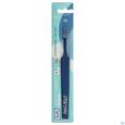 Sie sehen eine Packung Zahnbuersten Tepe Select Compact Medium 1st, Produktbild: 03 Zahnbuersten Tepe Select Compact Medium 1st, A-Nr.: 3118506 - 03