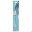 Zahnbuersten Tepe Select Compact Medium 1st, A-Nr.: 3118506 - 04