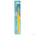 Zahnbuersten Tepe Select Compact Medium 1st, A-Nr.: 3118506 - 09