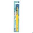 Zahnbuersten Tepe Select Compact Medium 1st, A-Nr.: 3118506 - 10